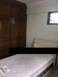 Toh Guan Road (Jurong East), HDB 3 Rooms #379076551